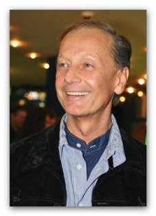 ������ ��������. �������� ��������� (1988-2009/ FB2+PDF+RTF)