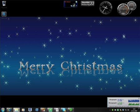 ���������� ������� ��� ��� windows 7 (2011)