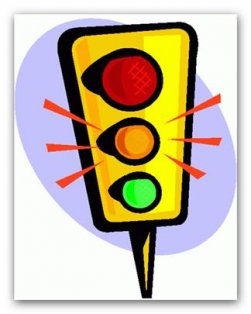 ������� �������� ���������� �� 23.10.11�. (2011/���)