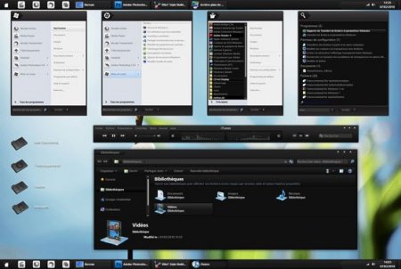 ����� ��� ��� windows 7 (2011)