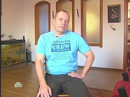 ��������� ��������. ���� - ����� (10.12.2011) SATRip