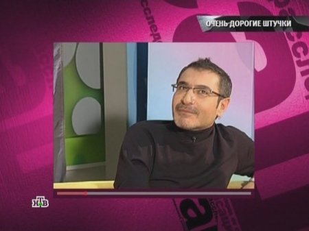 ������� ��������. ����� ������� ������ (���� �� 10.12.2011) SATRip