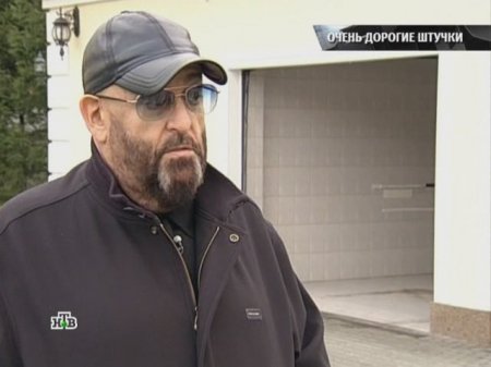 ������� ��������. ����� ������� ������ (���� �� 10.12.2011) SATRip