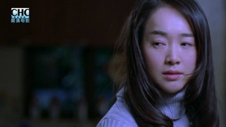 ���������� �������������� / Ren zai jiong tu / Lost on Journey (2010) HDTVRip