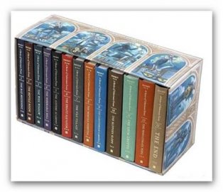 ������ ������. 33 ��������� (2004/ FB2, PDF )