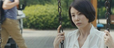 ̸����� ������ / Hedeu / Head (2011) DVDRip