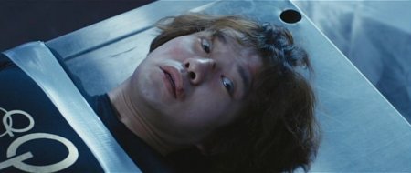 ̸����� ������ / Hedeu / Head (2011) DVDRip