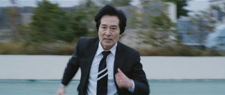 ̸����� ������ / Hedeu / Head (2011) DVDRip