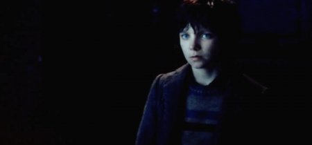 ��������� ������� / Hugo (2011) CAMRip