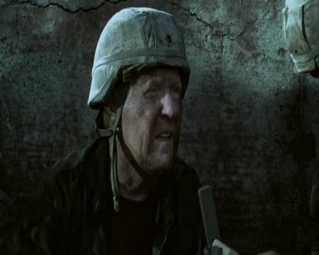 ����� �� ���-�������� / Battle of Los Angeles (2011) DVD5