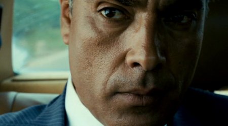 ������������ / Killer Elite (2011) DVDRip