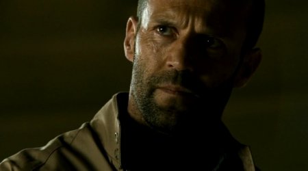 ������������ / Killer Elite (2011) DVDRip