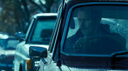 ������������ / Killer Elite (2011) DVDRip