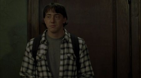 ������ 3 / Hostel: Part III (2011) DVDRip