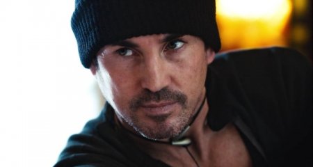 ����� �� ����� / The Heavy (2010) HDRip