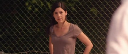 ������� ���� / Kyss Mig (2011) DVDRip