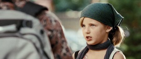 ������������ / Kokowaah (2011) HDRip