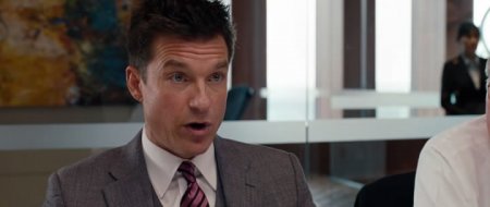 ���� ��� �� / The Change-Up (2011) HDRip