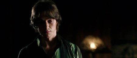 ��������� ������ ��������� / The Last King of Scotland (2006/HDRip)