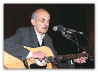  .   (1970-1995/ FB2)