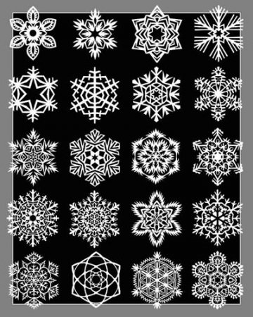 �������� �� ������. ������� ��� ��������� 