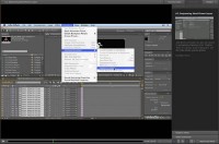 �������� 2D ���������� � After Effects (���������)