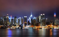 Selected Wallpapers - ������� ����� ��� �� - Super Pack 449