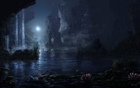Selected Wallpapers - ������� ����� ��� �� - Super Pack 449