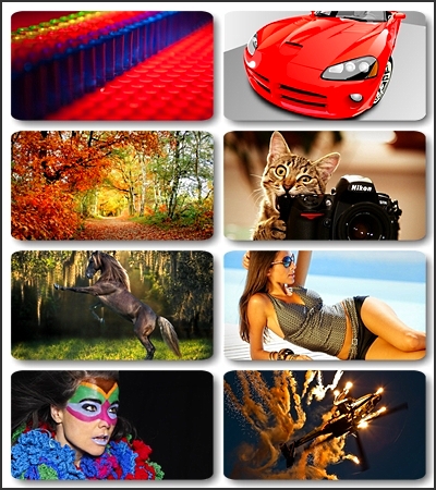 �������� ���� � �������� �������� �����