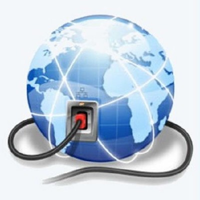 Auslogics Internet Optimizer 2.0.6.55 [, ]