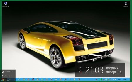 Windows Server 8 Developer Preview x64 en-RU X v.1.2 Lite 6.2.8102 [����������/�������]