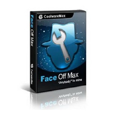 Face Off Max 3.3.9.6 