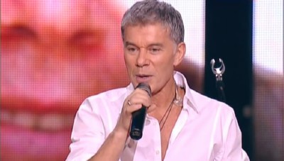 ��������� ����� ����� ��������� (2012) SATRip