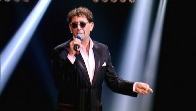 ��������� ����� ����� ��������� (2012) SATRip