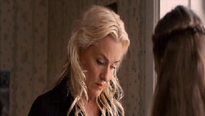 ����� / Klara (2010/DVDRip)