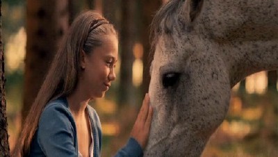 ����� / Klara (2010/DVDRip)