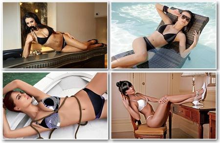 Gorgeous dreams - ������� ����� �� ������� ���� � 472