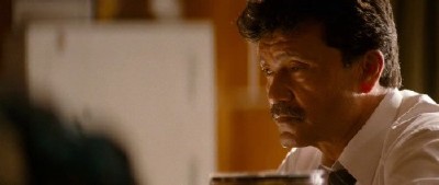  ��������. �������, ��� ����� (2011/DVDRip)