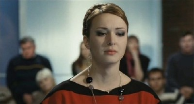 ����� ����� (2010/SATRip)