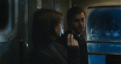 ����� ����� (2010/SATRip)