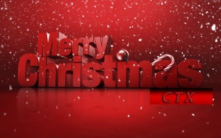 ����� ���� ��� Windows Seven 2012