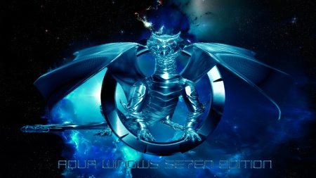 ����� ���� ��� Windows Seven 2012