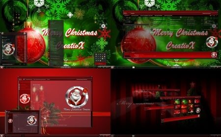 ����� ���� ��� Windows Seven 2012