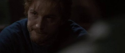 �����, ����� ���! / Tinker Tailor Soldier Spy (2011/DVDRip)