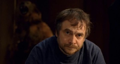 �������� (2011/SATRip)