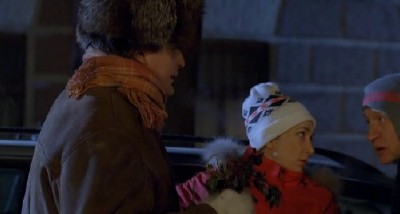 �������� (2011/SATRip)