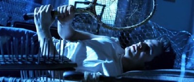 �������� / Occupant (2011/DVDRip)