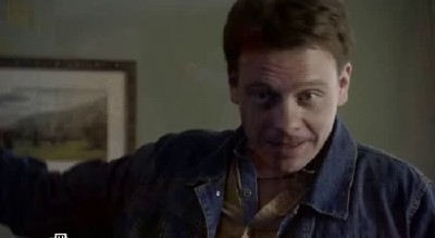 ���� (201/ SATRip)