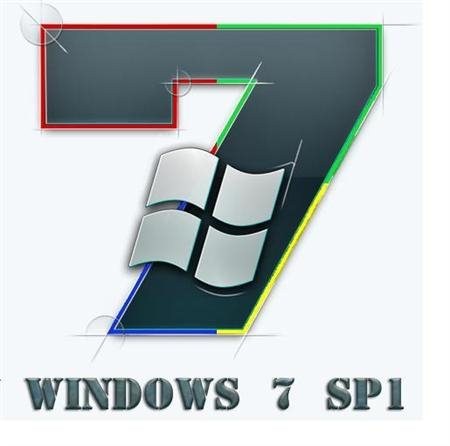 Windows 7 �� 7 ����� v 3.0 Final (������ 2012)