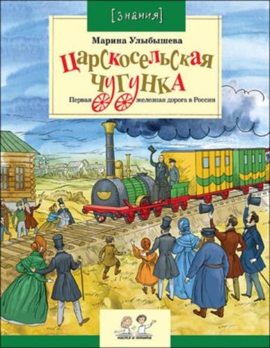 �������������� �������. ������ �������� ������ � ������ 